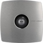 Cata X-Mart 12 T INOX 01051000 – Zboží Dáma