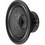 Helix IK W12-SVC2 – Zboží Živě