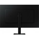 Samsung ViewFinity S7 S27D700EAU – Zboží Mobilmania