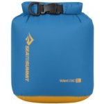 Sea to Summit Evac Dry Bag 5L – Zboží Dáma