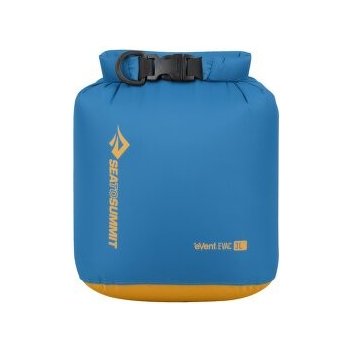 Sea to Summit Evac Dry Bag 20L