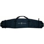 Elan Double Ski Bag 4D 2024/2025 – Zboží Mobilmania