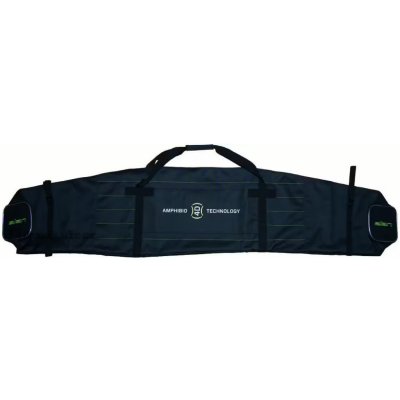 Elan Double Ski Bag 4D 2024/2025 – Zboží Dáma