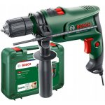 BOSCH EasyImpact 600 0603133020 – Zboží Dáma BOSCH EasyImpact 600 0603133020 – Zboží Dáma