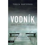 Vodník – Hledejceny.cz