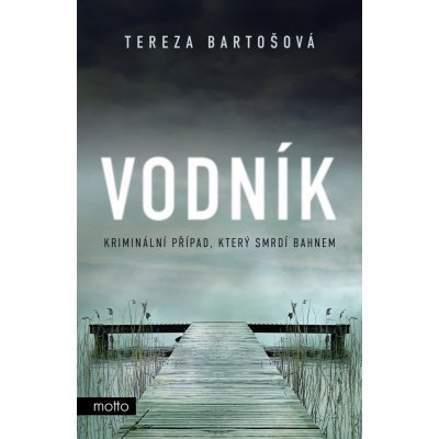 Vodník – Hledejceny.cz