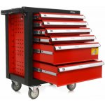 Kraft&Dele 263ks KD361 – Zboží Dáma