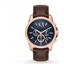 Armani Exchange AX2508