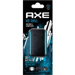 AXE Vent Air Freshener - ICE CHILL – Hledejceny.cz
