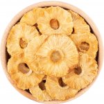 Vital Country Ananas kroužky natural Costa Rica 500 g – Zboží Dáma