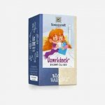 Sonnentor Raráškův porcovaný Usmrkánek 21,6 g – Zboží Mobilmania