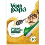 Ekoprodukt Instantní Cizrnová polévka 22 g – Zboží Dáma