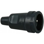 Kopp 1817.1600.4 – Hledejceny.cz