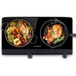 Klarstein Cookbuddy – Zboží Dáma