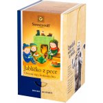 Sonnentor Jablíčko z pece 45 g – Hledejceny.cz