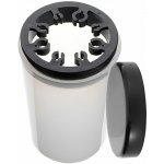 BAFI Plastový kelímek na štětce – Zboží Mobilmania