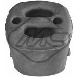 Metalcaucho 00553 – Hledejceny.cz