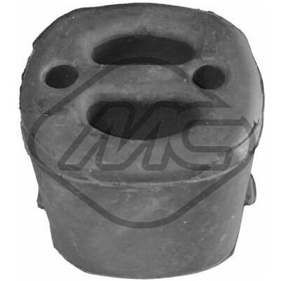 Metalcaucho 00553 – Hledejceny.cz