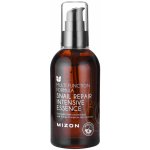 Mizon Snail Repair Intensive Essence se sekretem hlemýždě 100 ml – Zbozi.Blesk.cz