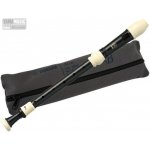 Yamaha YRA 38B – Zboží Dáma