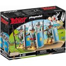 Playmobil 70934 Římský oddíl