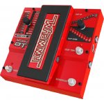 Digitech Whammy DT – Zboží Dáma