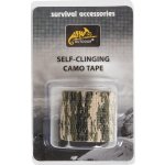 Mil-tec Kabel telefonní bezpečnostní ke zbrani – Sleviste.cz