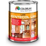 HB-Lak S1002 0,35 l lesklý – Zbozi.Blesk.cz