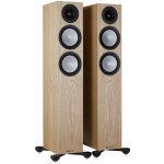 Monitor Audio 200 7G – Zboží Mobilmania