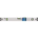 Hogert HT4M008 80 cm – Hledejceny.cz