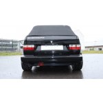 FOX VW050011-003 – Hledejceny.cz