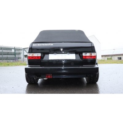 FOX VW050011-003 – Hledejceny.cz