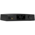 Aune S9c Pro Bluetooth – Hledejceny.cz