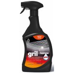 Lavon odmašťovač na kuchyně 750 ml – Zboží Dáma