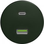 Reblig Z/USB – Hledejceny.cz