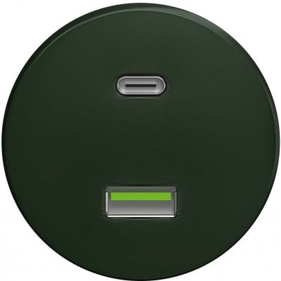 Reblig Z/USB – Hledejceny.cz