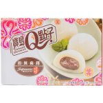 Bamboo House Mochi červené fazole 210 g – Zboží Dáma