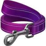 WAUDOG Vodítko nylon – Hledejceny.cz