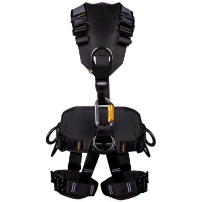 RIDGEGEAR RGH7 – Zboží Dáma