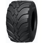 Trelleborg Twin Radial 710/50-26,5 170D TL – Hledejceny.cz