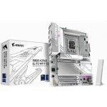 Gigabyte B860 AORUS ELITE WIFI7 ICE – Hledejceny.cz