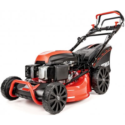 Hahn & Sohn Cedrus KS53SV-E – Zboží Mobilmania