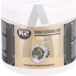 K2 Keramický tuk 500 g | Zboží Auto