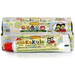 Kekulu dětská 40 g – Hledejceny.cz