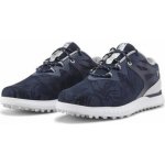 Under Armour Charged Breathe SL TE Wmn dark blue – Zbozi.Blesk.cz