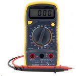 FK Technics FK9450 – Zboží Mobilmania