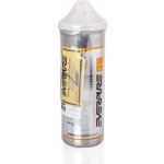 Everpure AC vodní filtr - patrona – Hledejceny.cz