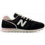 New Balance dámské boty ML WL373V2 NBWL373PR2 černá – Zboží Dáma