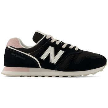 New Balance dámské boty ML_WL373V2 NBWL373PR2 černá