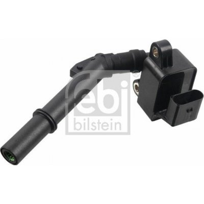 Zapalovací cívka FEBI BILSTEIN 195972 – Hledejceny.cz